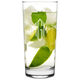 Maestro 13 oz. Deluxe Highball Glassware Set of 4 Image 4 of 4